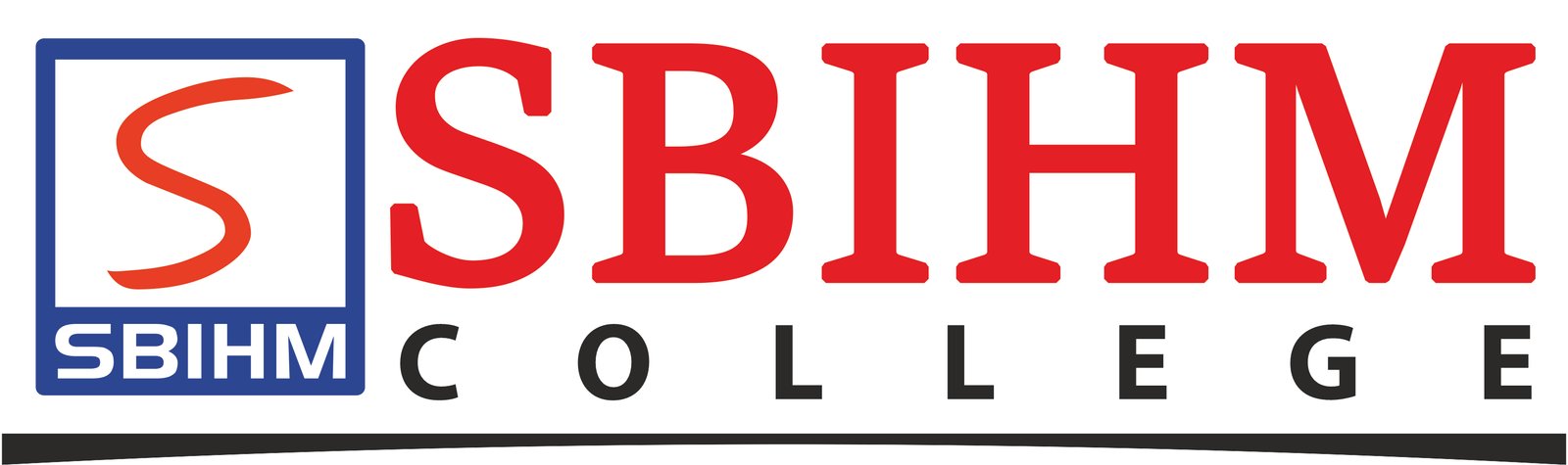 SBIHM — Subhas Bose Institute of Hotel Management, Kolkata